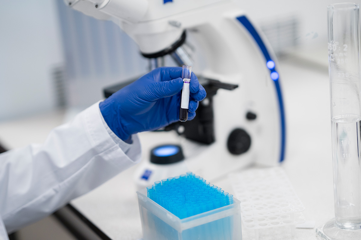 Testosterone Replacement Therapy In Testosterone Replacement Therapy Clinic In The Colony