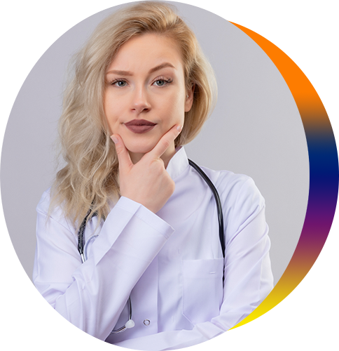 Testosterone Replacement Therapy In The Colony