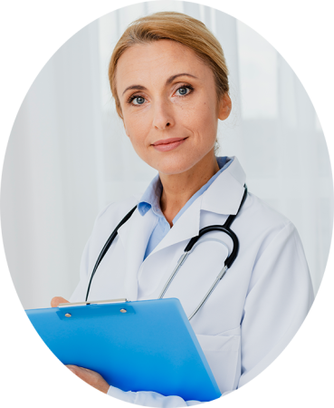 Testosterone Replacement Therapy In Testosterone Replacement Therapy Clinic In The Colony